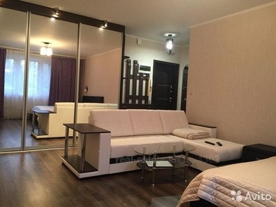 Buy an apartment, New Building, Yuvileyniy-vyizd, Kharkiv, id 125681