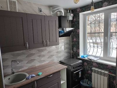 Купити квартиру, Світла вул., Харків, id 64606