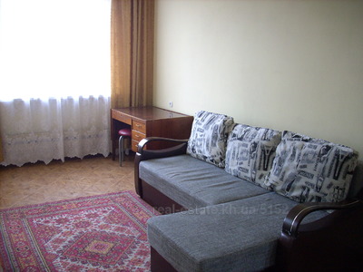 Зняти квартиру, Ювілейний просп., Харків, id 126262