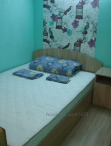 Зняти квартиру, Університетська вул., Харків, id 48563
