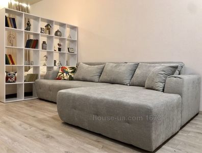Зняти квартиру, Ботанічний пров., Харків, id 58803