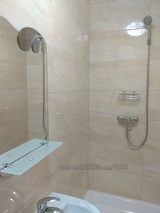 Зняти квартиру, Чернівецька вул., Харків, id 130660