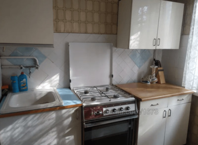 Купити квартиру, Танкопія вул., Харків, id 52055