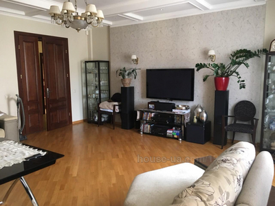 Зняти квартиру, Тарнавка вул., Львів, id 16585