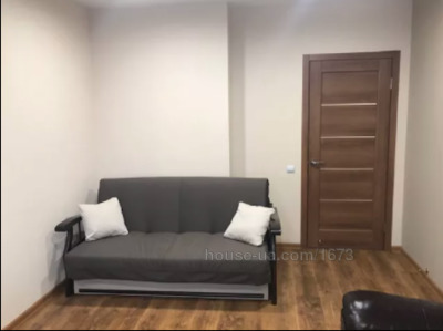 Зняти квартиру, Московський просп., Харків, id 30258