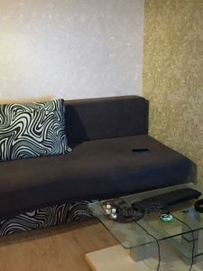 Зняти квартиру, Ювілейний просп., 34, Харків, id 136082