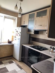 Rent an apartment, Czekh, Liudviga-Svobody-Avenue, Kharkiv, id 133503