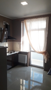 Rent an apartment, New Building, Balakireva-ul, Kharkiv, id 127801