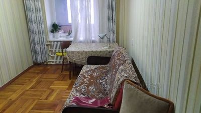 Зняти квартиру, Студентська вул., Харків, id 31650