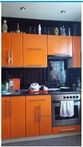 Купити квартиру, Перемоги просп., Харків, id 26591
