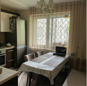 Купить квартиру, Героев Труда ул., Харьков, id 46962