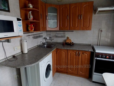 Купити квартиру, Леси Украинки бульв., 28, Київ, id 10111