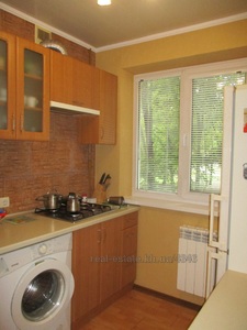 Купити квартиру, Героїв Праці вул., Харків, id 137412