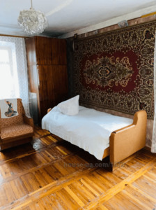 Купити квартиру, Гагаріна просп., Харків, id 52815