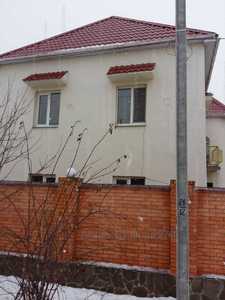Купить дом, Брестская ул., 20, Харьков, Салтовка, Салтовский район, id 119004