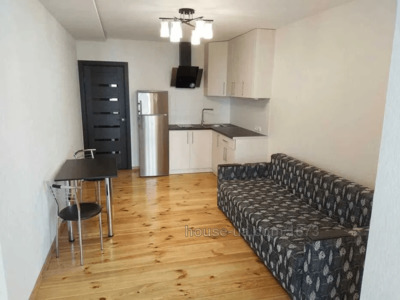 Купити квартиру, Миру вул., Харків, id 56643