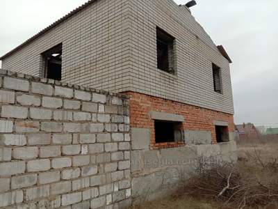 Купити будинок, Конно-спортивная ул., Дніпро, id 64259