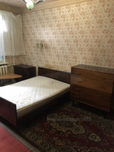 Зняти квартиру, Гагаріна просп., Харків, id 43086