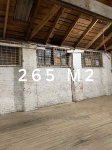 type.searchpage.alt.4.rent, Складське приміщення, Городоцька вул., 224, Львів, id 29157
