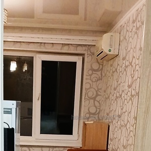 Зняти квартиру, Новобудова, Болгарская ул., Одеса, id 61551