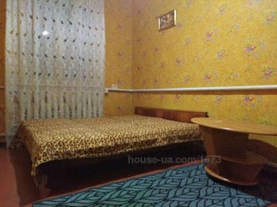 Rent an apartment, Kholmogorskaya-ul, Kharkiv, id 31860
