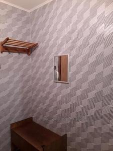 Rent an apartment, Hruschivka, Gvardeycev-shironincev-ul, 59Г, Kharkiv, id 130464