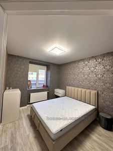 Зняти квартиру, Лосівський пров., Харків, id 64051