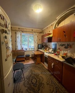 Купити квартиру, Ахсарова вул., Харків, id 59918