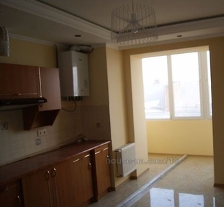Купити квартиру, Городоцька вул., Львів, id 3605