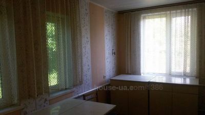 Зняти квартиру, Стеценко ул., 4, Київ, id 15883