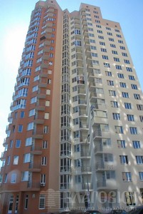 Купити квартиру, Красноткацкая ул., 43, Київ, id 7676