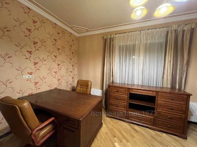 Зняти квартиру, Римарська вул., Харків, id 63410