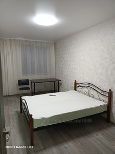 Rent an apartment, New Building, Pobedi-prosp, Kharkiv, id 138862