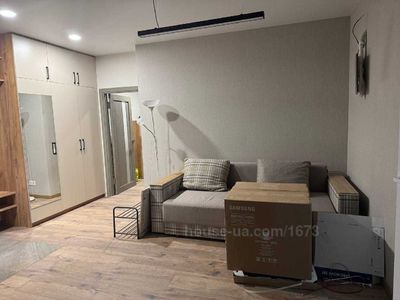 Купити квартиру, Перемоги просп., Харків, id 64828