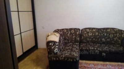 Зняти квартиру, Пермська вул., Харків, id 35173
