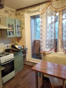 Rent an apartment, Pobedi-prosp, Kharkiv, id 35552