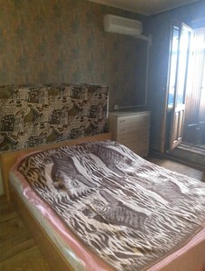 Зняти квартиру, Сергіївська вул., Харків, id 24610