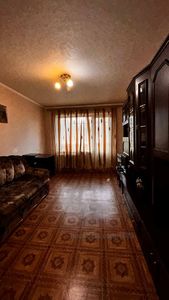 Купити квартиру, Героїв Праці вул., Харків, id 58862