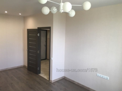 Купити квартиру, Миру вул., Харків, id 40822