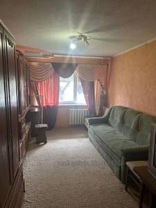 Rent an apartment, Garibaldi-ul, Kharkiv, id 140016