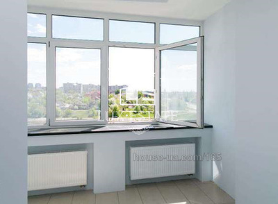 Buy an apartment, Klochkovskaya-ul, Kharkiv, id 1996
