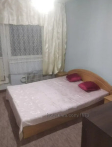 Зняти квартиру, Дружби Народів вул., Харків, id 46365