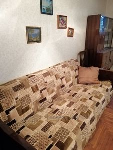 Rent an apartment, Shekspira-ul, Kharkiv, id 38341