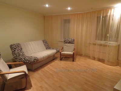 Купити квартиру, Гвардійців-широнінців вул., Харків, id 43594