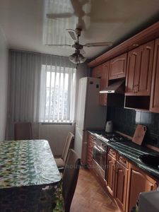 Зняти квартиру, Добролюбова вул., Харків, id 62726
