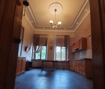 Купити квартиру, Дарвіна вул., Харків, id 57840