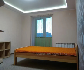 Зняти квартиру, Лосівський пров., Харків, id 35095