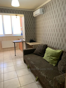 Rent an apartment, Celinogradskaya-ul, Kharkiv, id 48438