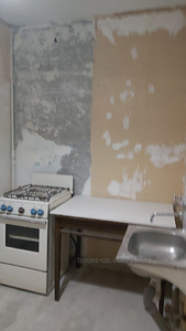 Buy an apartment, Balakireva-ul, Kharkiv, id 58011