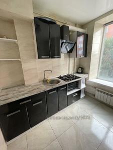Купити квартиру, Данилевського вул., Харків, id 49621